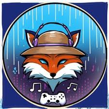 AveGamers Creator Profilbild