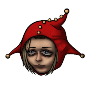 Jester Creator Profilbild