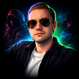 JuleszLive Creator Profilbild