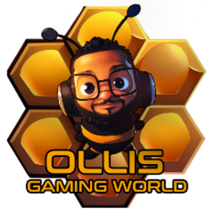 OllisGamingWorld Creator Profilbild