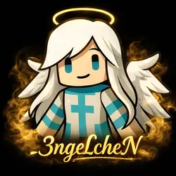 _3ngeLcheN_ Creator Profilbild