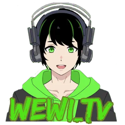 wewi_tv Creator Profilbild