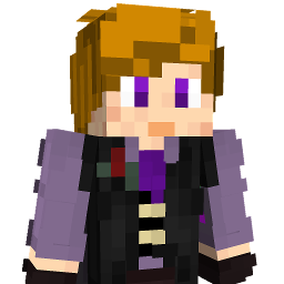 AveGamers Administrator