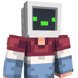 HolySMP Inhaber
