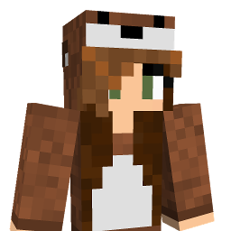 Just_Jesssie Content Game-Design