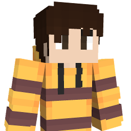 OllisGamingWorld Administrator
