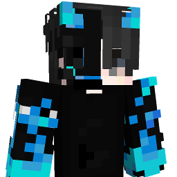 Sylxnc Head-Entwickler